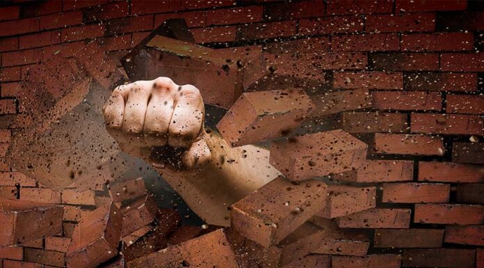 中国出台《反外国制裁法》实施规定 Anti-Foreign Sanctions Implementation Act