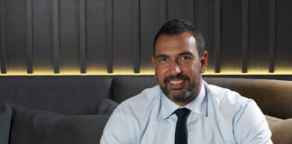 Clayton Utz installs new energy head in practice expansion Clayton Utz brings onboard Alexander Danne
