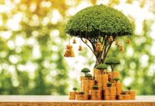 公司调薪的合规性分析与建议 Corporate Compensation Structure Compliance