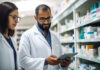 Cross-border medical products dispute ruling Disortho v Meril Life Arbitration Jurisdiction