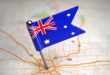 DAC Beachcroft forms Australia alliance, boosts APAC reach