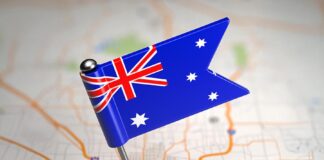 DAC Beachcroft forms Australia alliance, boosts APAC reach