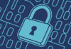 Data protection and IP in India