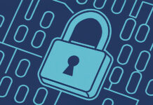 Data protection and IP in India Data protection and IP in India