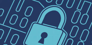 Data protection and IP in India