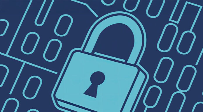 Data protection and IP in India Data protection and IP in India