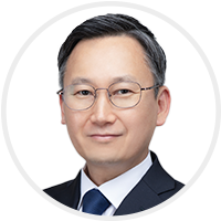 韓国でのビジネス展開 | Law.asia