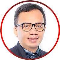 Denny RAHMANSYAH