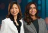 ESG Malaysia Finance