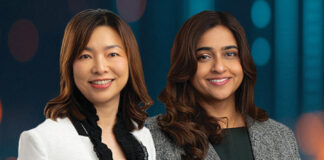 ESG Malaysia Finance