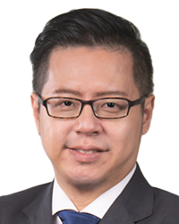 Eddie Hsiung