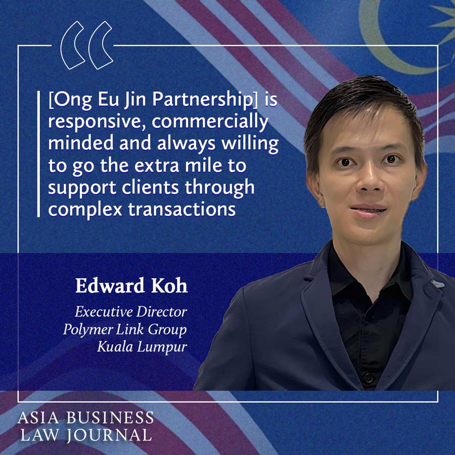 Edward-Koh-quote