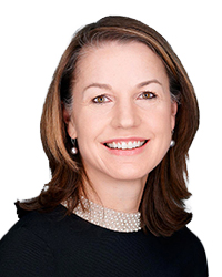 Elisabeth Stewart Bradley