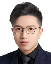 Ethan Zhang, Joint-Win Partners