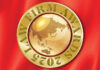 Vietnam Law Firm of the Year 2025