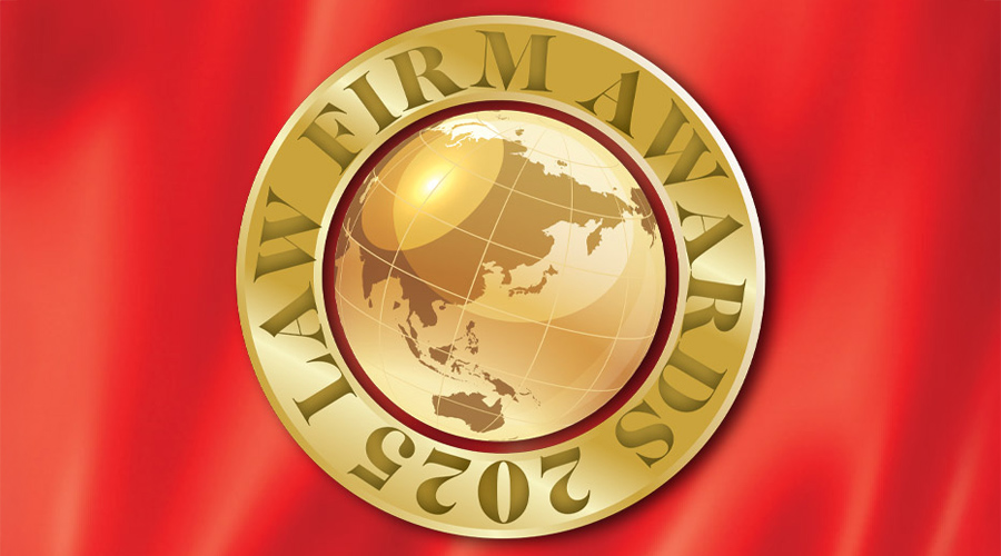 FOTY-VIE-COVER Vietnam Law Firm of the Year 2025
