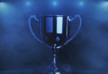 IBLJ Law Firm Awards, 2025 FOTY_IBLJ-2025