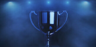 FOTY_IBLJ-2025