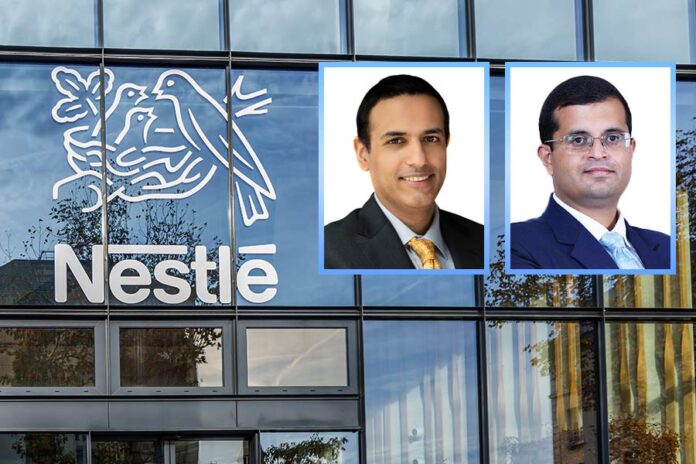 Firms-act-on-Nestlé’s-first-investment-in-Indian-brand Nestlé Invests in Drools India