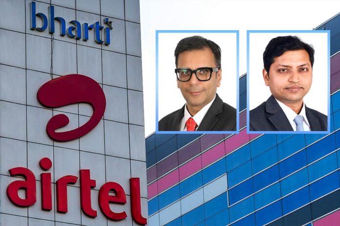 Firms-act-on-Singtel’s-USD1.5bn-sale-of-Airtel-stake Singtel Airtel Stake Divestment
