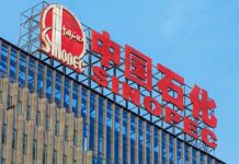 Firms act on Sinopec’s HKD7.75bn exchangeable bonds Sinopec’s exchangeable bonds