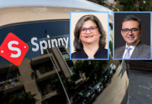 Firms advise on Haymarket SAC (India) sale to Spinny Haymarket Spinny Acquisition