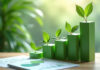 Singapore’s first zero-energy hotel project