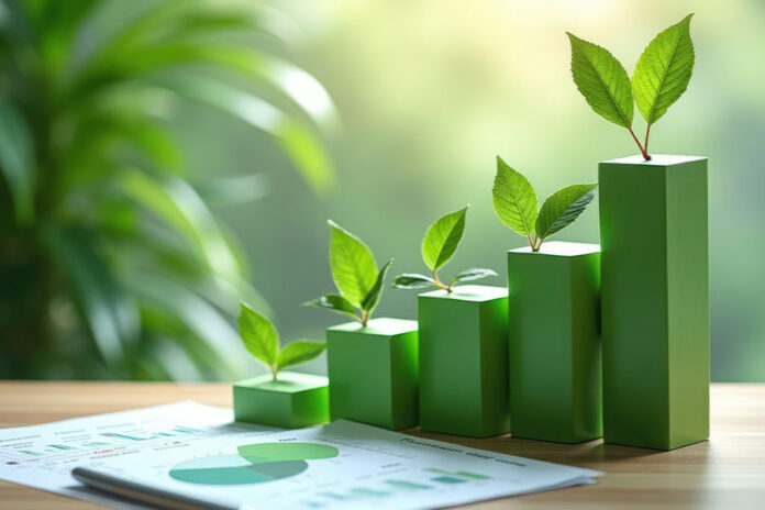 Firms advise on Singapore’s first zero-energy hotel project Singapore’s first zero-energy hotel project