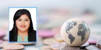 Vedanta Offshore Financing Deal