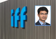 Firms assist Indian segment of IFF Pharma-Roquette deal IFF Pharma Solutions India Sale