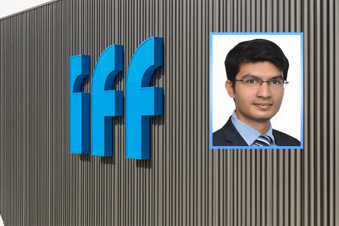 Firms-assist-Indian-segment-of-IFF-Pharma-Roquette-deal IFF Pharma Solutions India Sale