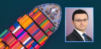 APSEZ Abbot Point Acquisition