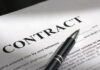Fisher-Phillips-lands-in-Tokyo-to-tap-labour-law-demand