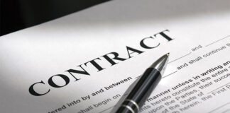Fisher Phillips lands in Tokyo to tap labour law demand Fisher-Phillips-lands-in-Tokyo-to-tap-labour-law-demand