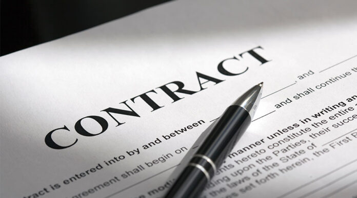 Fisher-Phillips-lands-in-Tokyo-to-tap-labour-law-demand