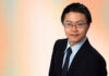 Focus on trademark protection in Taiwan Trademark Protection Taiwan