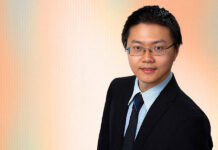 Focus on trademark protection in Taiwan Trademark Protection Taiwan