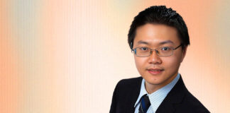 Trademark Protection Taiwan
