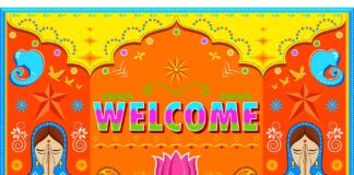 Foreign Lawyers Practice India