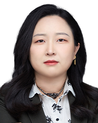 Guo Jie