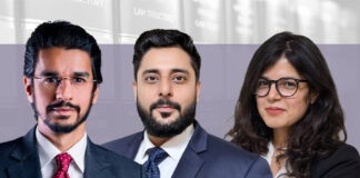 Greater access to credit greater chance of fraud Corporate Fraud Investigation Powers