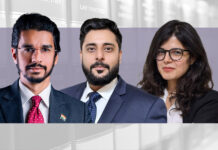 Greater-access-to-credit-greater-chance-of-fraud