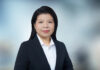 HM&P recruits Nguyen Ngoc Tra My