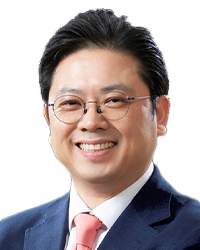 Haeng-Gyu-Lee