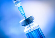Han Kun advises 3SBio in landmark Pfizer licensing deal Pfizer 3SBio licensing deal