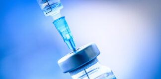 Han Kun advises 3SBio in landmark Pfizer licensing deal Pfizer 3SBio licensing deal
