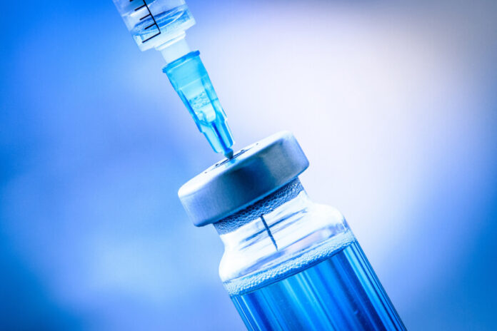 Han Kun advises 3SBio in landmark Pfizer licen Pfizer 3SBio licensing deal