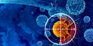 Hengrui raises HKD9.8bn in HK’s largest pharma IPO in 5 years Hengrui pharma IPO