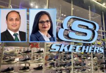 High courts back Skechers in battle against counterfeiters High-courts-back-Skechers-in-battle-against-counterfeiters