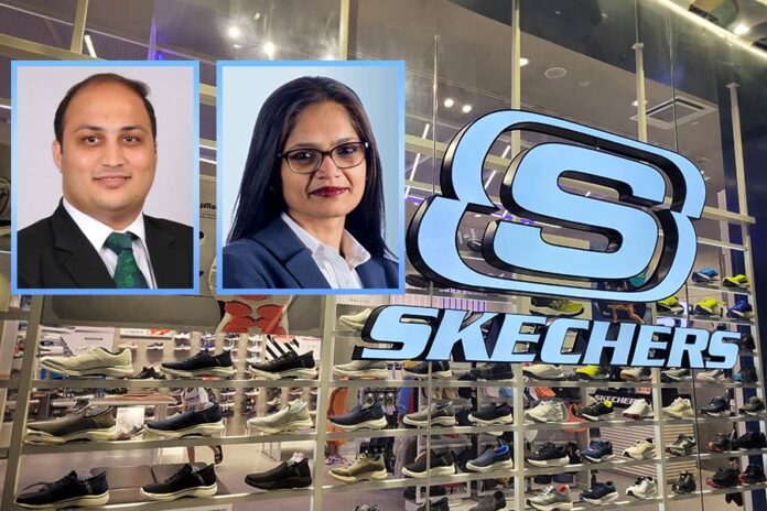 High-courts-back-Skechers-in-battle-against-counterfeiters High-courts-back-Skechers-in-battle-against-counterfeiters